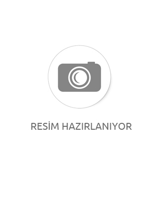 ÖZEL SERİ MİNELİ KELEPÇELER